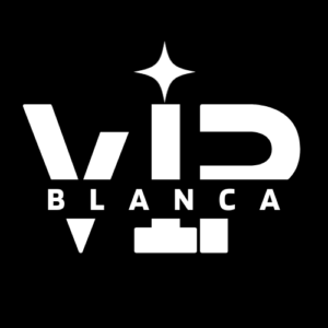 vip (2)